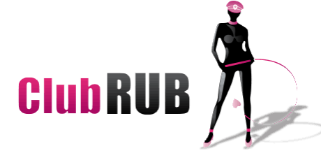 Club-Rub