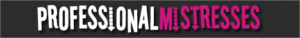 http://www.professionalmistresses.co.uk/