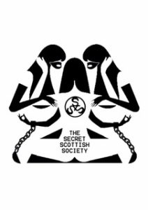 The Secret Scottish Society SSS