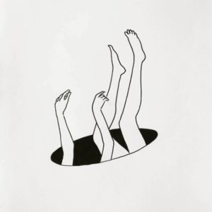 Pegging Anal Sex Play Workshop