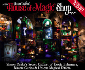Master & Mistress Halloween Fetish Ball