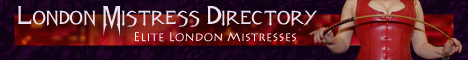 london-mistress-directory-468x60