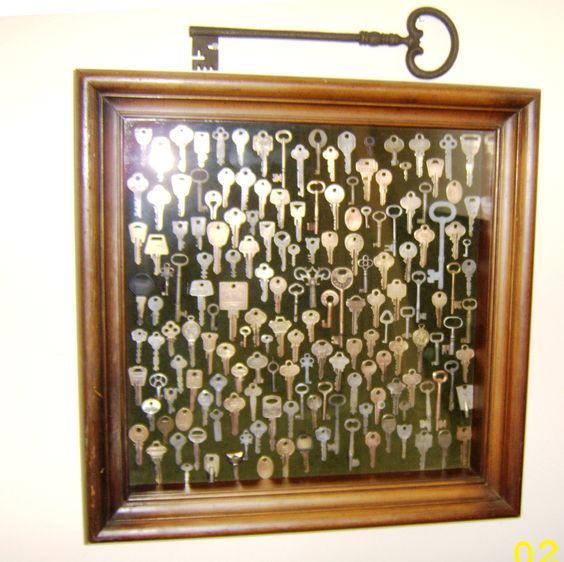 London Chastity Key Holder Miss Kim Rub London chastity key holder