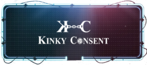 Guest Mistress Kinky Consent Club