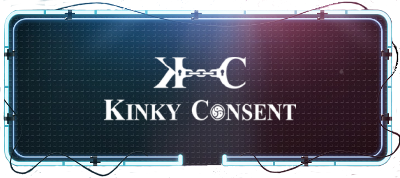 Guest Mistress Kinky Consent Club