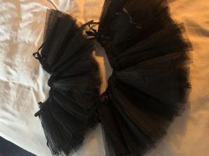 Sissies Cross Dressers Transvestites AKA Sluts