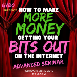 Learn Dominate Finances