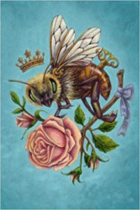 Queen Bee Society Picnic