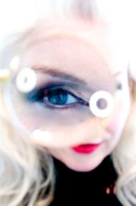 One Mistress Workshop