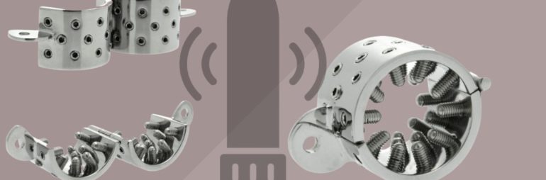 Elite BDSM Equipment