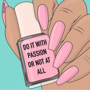 Interesting BDSM Blogs