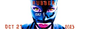 History of Rubber Cult