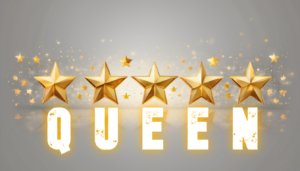 Monthly Mistress Newsletter