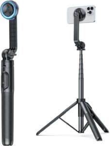 Essential Mistress List