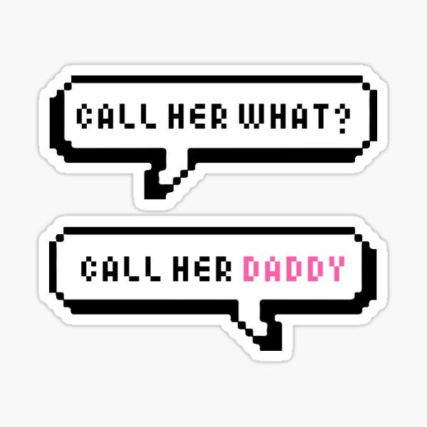 Daddy Gangs