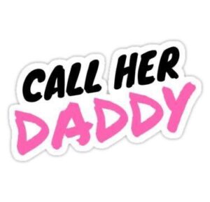 Daddy Gangs