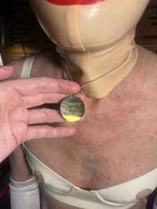 Collars and Collaring