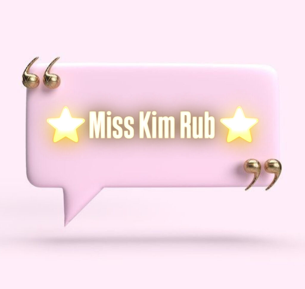 QUEEN Newsletter February 2026