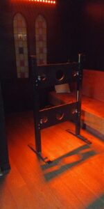 Where to Party in Paris?