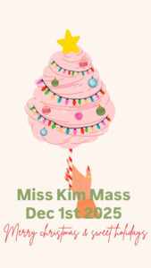 QUEEN Newsletter November 2025