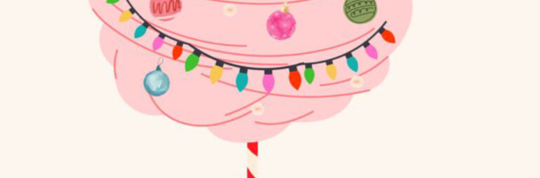 QUEEN Newsletter November 2025