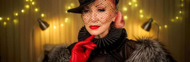 Build a Solid Foundation