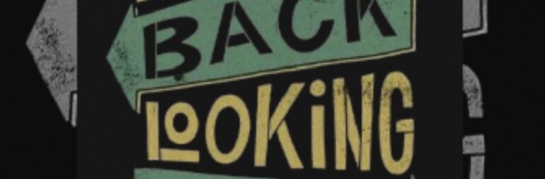 A Year Of Conclusions