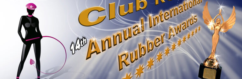 Promoter for Three Decades