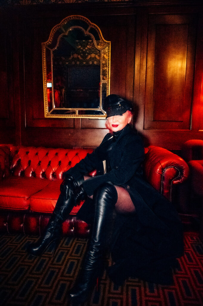 Do You Really Need to Ask?