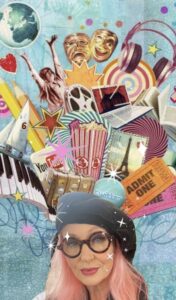 Telegram Channel content