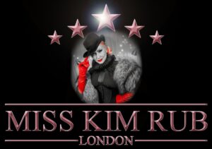 QUEEN Newsletter March Edition