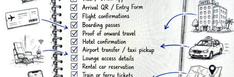 Mistress Flight Tips